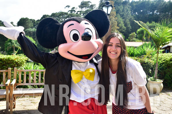 Buy your photos of the eventNR Fun - Resort Sto A. do Pinhal 18 a 21/12/19 on Fotop