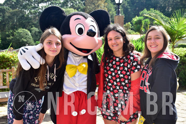 Buy your photos of the eventNR Fun - Resort Sto A. do Pinhal 18 a 21/12/19 on Fotop