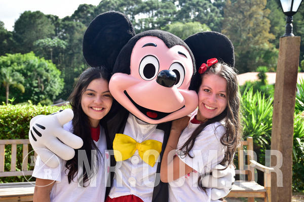 Buy your photos of the eventNR Fun - Resort Sto A. do Pinhal 18 a 21/12/19 on Fotop