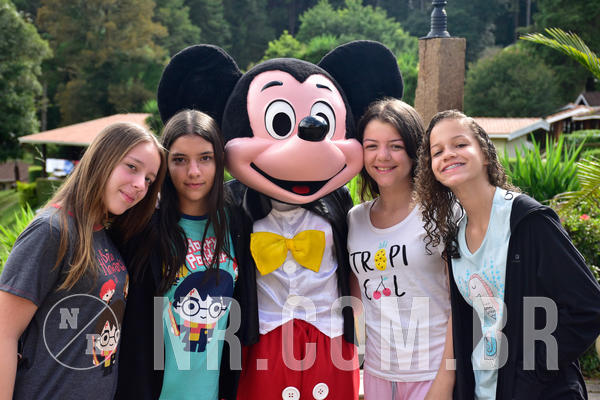 Buy your photos of the eventNR Fun - Resort Sto A. do Pinhal 18 a 21/12/19 on Fotop