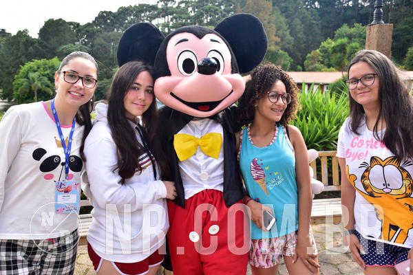 Buy your photos of the eventNR Fun - Resort Sto A. do Pinhal 18 a 21/12/19 on Fotop