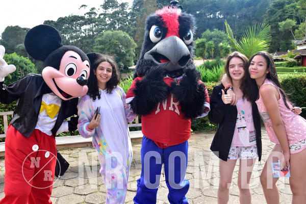Buy your photos of the eventNR Fun - Resort Sto A. do Pinhal 18 a 21/12/19 on Fotop