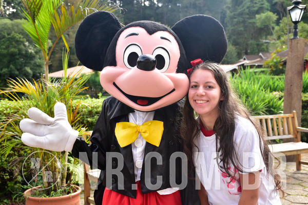 Buy your photos of the eventNR Fun - Resort Sto A. do Pinhal 18 a 21/12/19 on Fotop