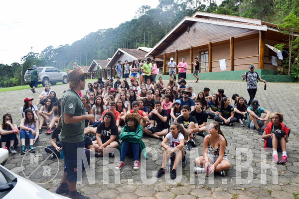 Buy your photos of the eventNR Fun - Resort Sto A. do Pinhal 18 a 21/12/19 on Fotop