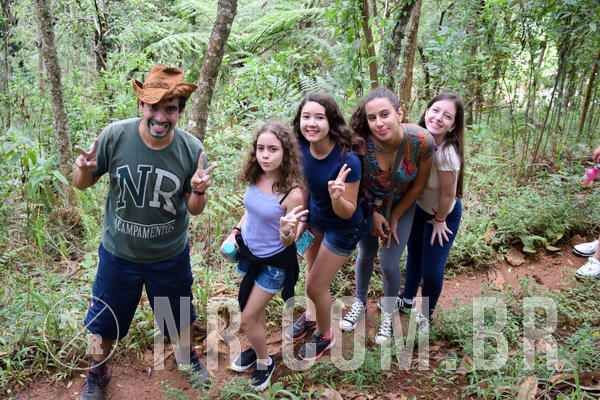 Buy your photos of the eventNR Fun - Resort Sto A. do Pinhal 18 a 21/12/19 on Fotop