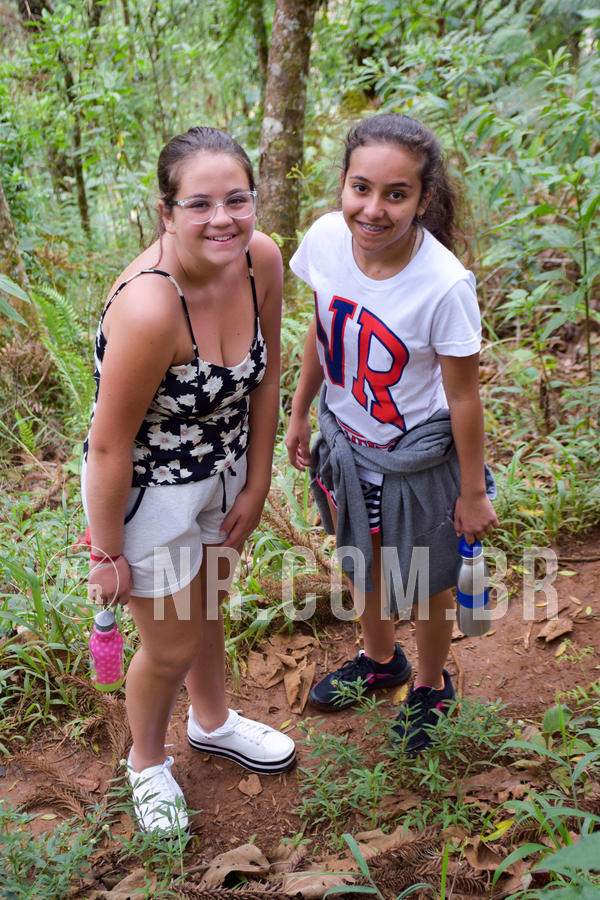 Buy your photos of the eventNR Fun - Resort Sto A. do Pinhal 18 a 21/12/19 on Fotop