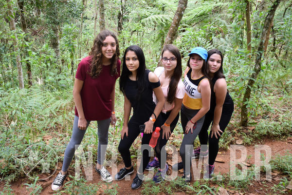 Buy your photos of the eventNR Fun - Resort Sto A. do Pinhal 18 a 21/12/19 on Fotop
