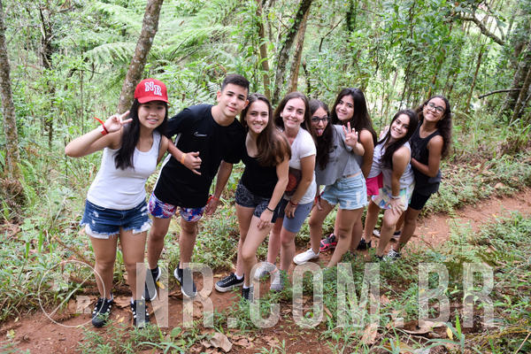 Buy your photos of the eventNR Fun - Resort Sto A. do Pinhal 18 a 21/12/19 on Fotop