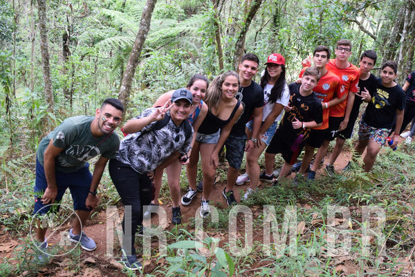 Buy your photos of the eventNR Fun - Resort Sto A. do Pinhal 18 a 21/12/19 on Fotop