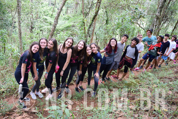 Buy your photos of the eventNR Fun - Resort Sto A. do Pinhal 18 a 21/12/19 on Fotop