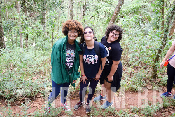 Buy your photos of the eventNR Fun - Resort Sto A. do Pinhal 18 a 21/12/19 on Fotop