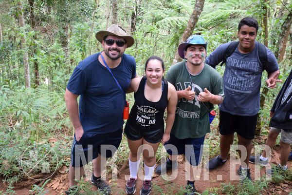 Buy your photos of the eventNR Fun - Resort Sto A. do Pinhal 18 a 21/12/19 on Fotop