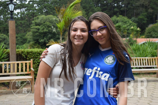 Buy your photos of the eventNR Fun - Resort Sto A. do Pinhal 18 a 21/12/19 on Fotop