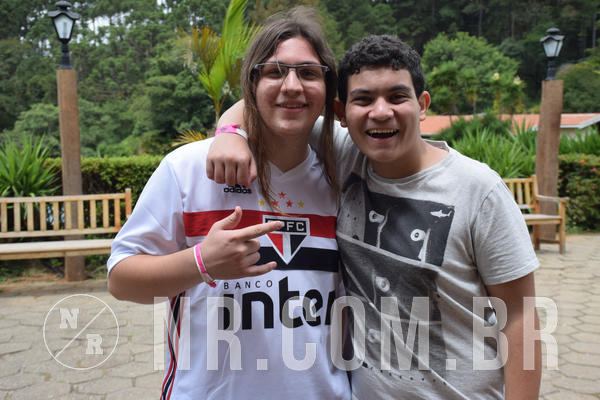 Buy your photos of the eventNR Fun - Resort Sto A. do Pinhal 18 a 21/12/19 on Fotop