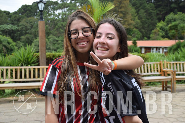 Buy your photos of the eventNR Fun - Resort Sto A. do Pinhal 18 a 21/12/19 on Fotop