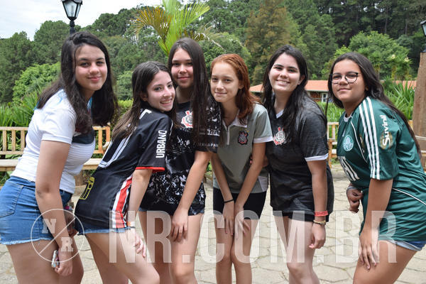 Buy your photos of the eventNR Fun - Resort Sto A. do Pinhal 18 a 21/12/19 on Fotop