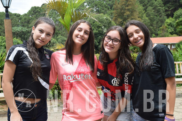 Buy your photos of the eventNR Fun - Resort Sto A. do Pinhal 18 a 21/12/19 on Fotop