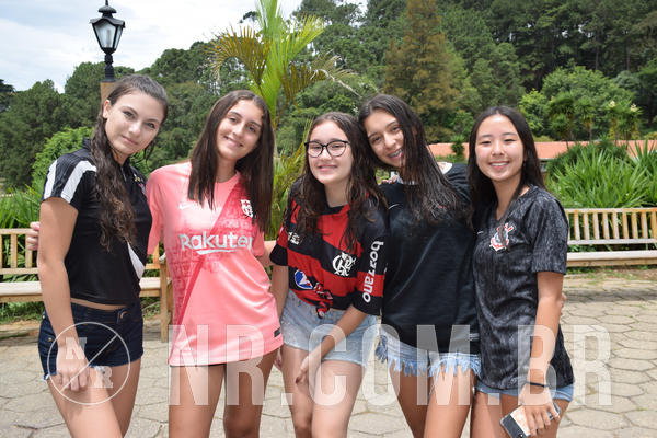 Buy your photos of the eventNR Fun - Resort Sto A. do Pinhal 18 a 21/12/19 on Fotop