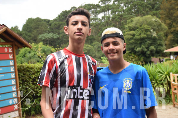 Buy your photos of the eventNR Fun - Resort Sto A. do Pinhal 18 a 21/12/19 on Fotop