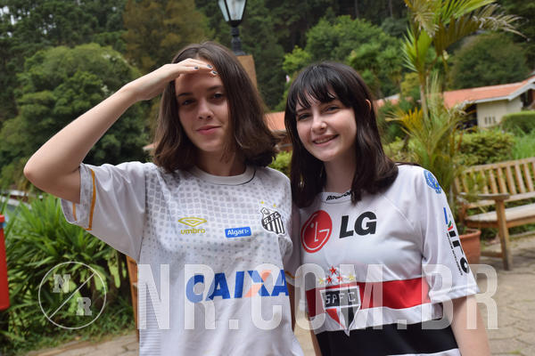 Buy your photos of the eventNR Fun - Resort Sto A. do Pinhal 18 a 21/12/19 on Fotop