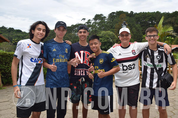 Buy your photos of the eventNR Fun - Resort Sto A. do Pinhal 18 a 21/12/19 on Fotop