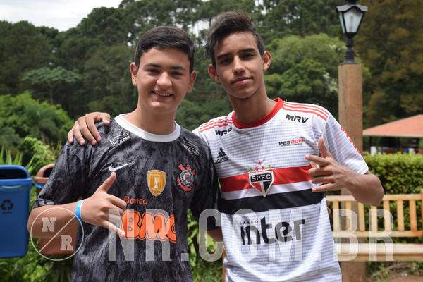 Buy your photos of the eventNR Fun - Resort Sto A. do Pinhal 18 a 21/12/19 on Fotop