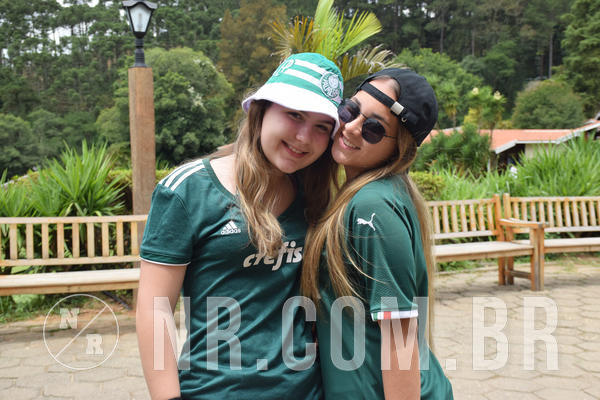 Buy your photos of the eventNR Fun - Resort Sto A. do Pinhal 18 a 21/12/19 on Fotop