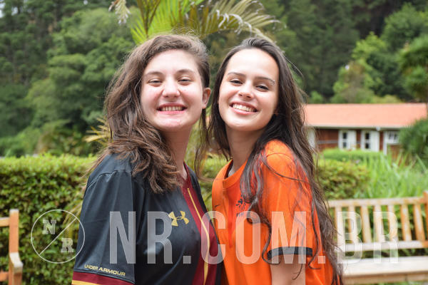 Buy your photos of the eventNR Fun - Resort Sto A. do Pinhal 18 a 21/12/19 on Fotop