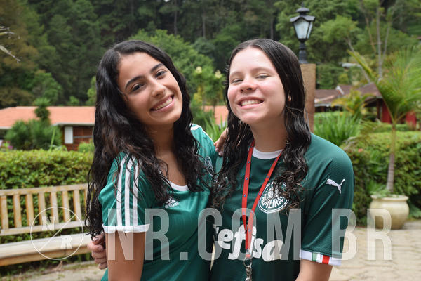 Buy your photos of the eventNR Fun - Resort Sto A. do Pinhal 18 a 21/12/19 on Fotop