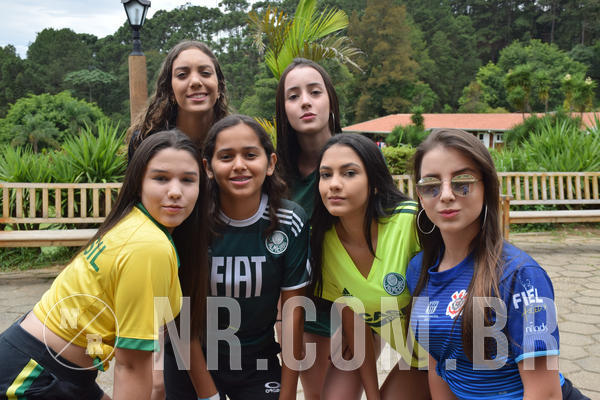 Buy your photos of the eventNR Fun - Resort Sto A. do Pinhal 18 a 21/12/19 on Fotop