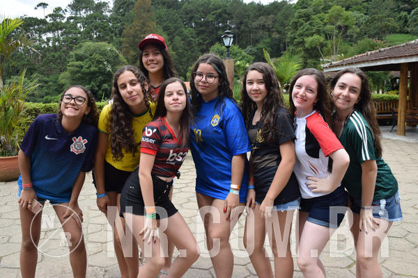 Buy your photos of the eventNR Fun - Resort Sto A. do Pinhal 18 a 21/12/19 on Fotop