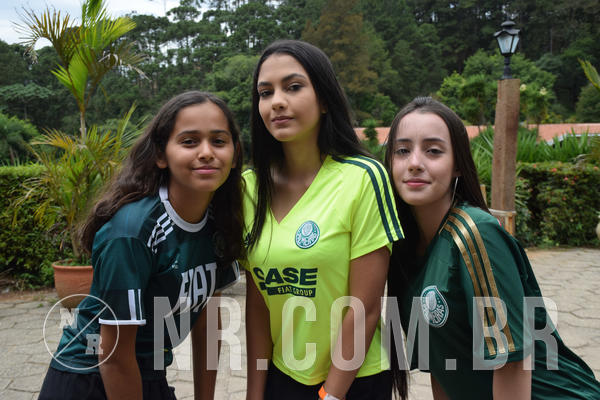 Buy your photos of the eventNR Fun - Resort Sto A. do Pinhal 18 a 21/12/19 on Fotop