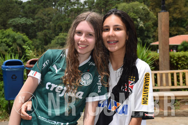 Buy your photos of the eventNR Fun - Resort Sto A. do Pinhal 18 a 21/12/19 on Fotop