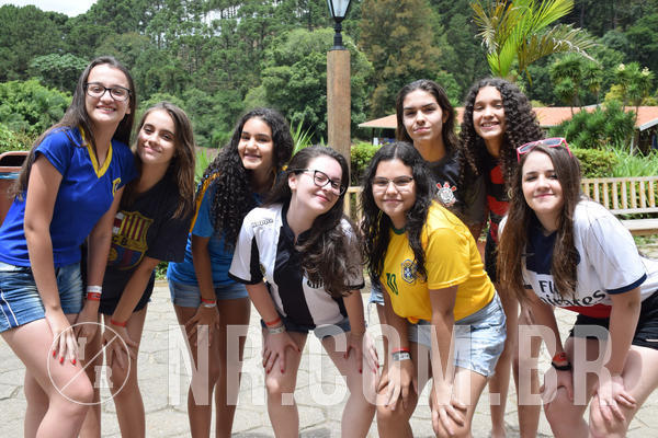 Buy your photos of the eventNR Fun - Resort Sto A. do Pinhal 18 a 21/12/19 on Fotop