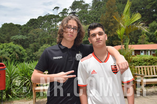 Buy your photos of the eventNR Fun - Resort Sto A. do Pinhal 18 a 21/12/19 on Fotop