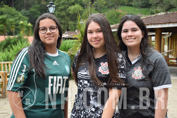 Buy your photos of the eventNR Fun - Resort Sto A. do Pinhal 18 a 21/12/19 on Fotop