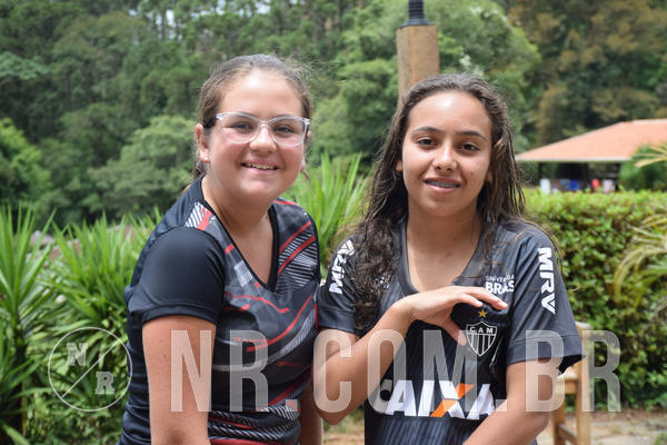 Buy your photos of the eventNR Fun - Resort Sto A. do Pinhal 18 a 21/12/19 on Fotop