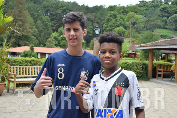 Buy your photos of the eventNR Fun - Resort Sto A. do Pinhal 18 a 21/12/19 on Fotop