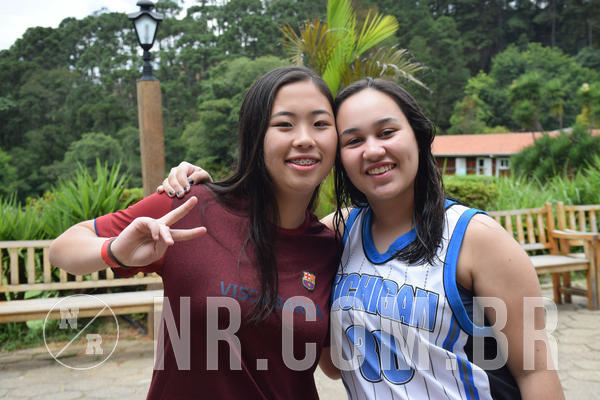 Buy your photos of the eventNR Fun - Resort Sto A. do Pinhal 18 a 21/12/19 on Fotop