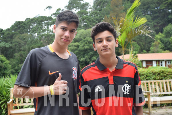 Buy your photos of the eventNR Fun - Resort Sto A. do Pinhal 18 a 21/12/19 on Fotop