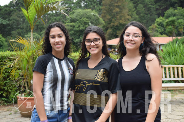 Buy your photos of the eventNR Fun - Resort Sto A. do Pinhal 18 a 21/12/19 on Fotop