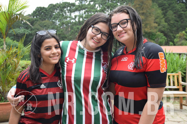 Buy your photos of the eventNR Fun - Resort Sto A. do Pinhal 18 a 21/12/19 on Fotop