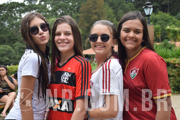 Buy your photos of the eventNR Fun - Resort Sto A. do Pinhal 18 a 21/12/19 on Fotop