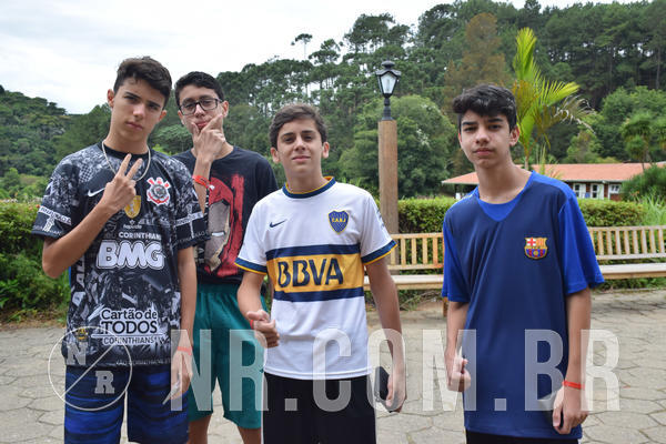 Buy your photos of the eventNR Fun - Resort Sto A. do Pinhal 18 a 21/12/19 on Fotop