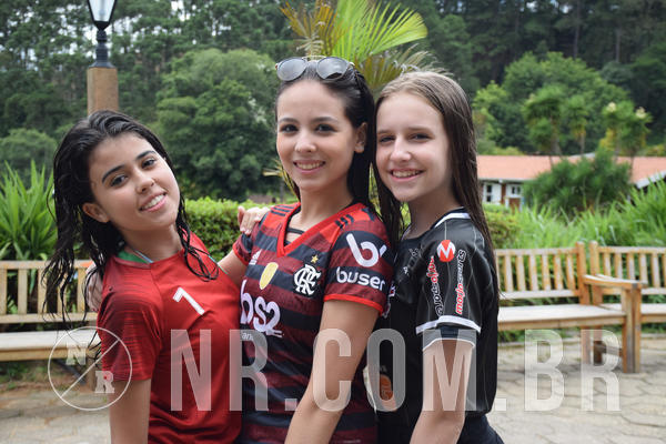 Buy your photos of the eventNR Fun - Resort Sto A. do Pinhal 18 a 21/12/19 on Fotop