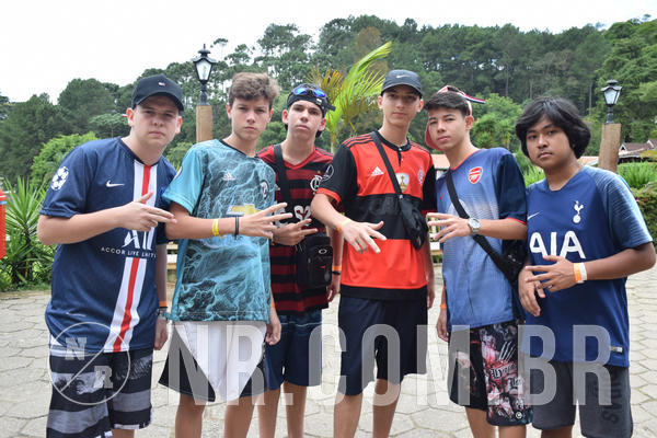 Buy your photos of the eventNR Fun - Resort Sto A. do Pinhal 18 a 21/12/19 on Fotop