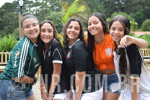 Buy your photos of the eventNR Fun - Resort Sto A. do Pinhal 18 a 21/12/19 on Fotop