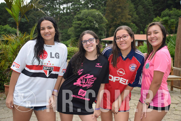 Buy your photos of the eventNR Fun - Resort Sto A. do Pinhal 18 a 21/12/19 on Fotop