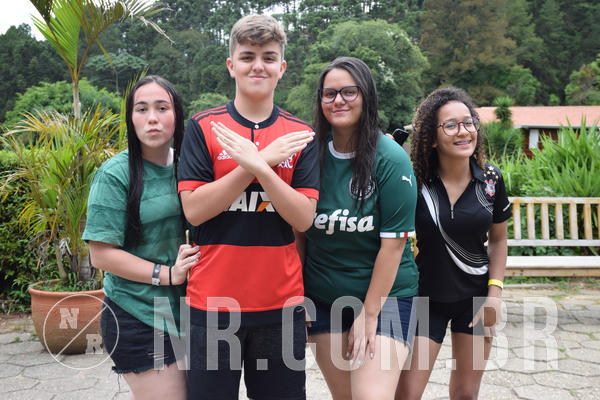 Buy your photos of the eventNR Fun - Resort Sto A. do Pinhal 18 a 21/12/19 on Fotop