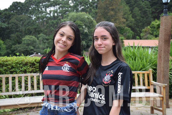 Buy your photos of the eventNR Fun - Resort Sto A. do Pinhal 18 a 21/12/19 on Fotop